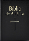 Biblio de America-OS Cover Image