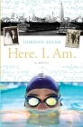 Here. I. Am. Cover Image