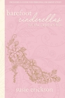 Barefoot Cinderellas: Set the Captives Free Cover Image