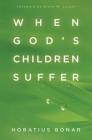 When God's Children Suffer Cover Image