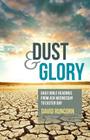 Dust and Glory Cover Image