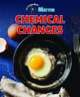Chemical Changes Cover Image