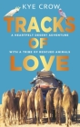 Tracks of Love Cover Image