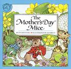 The Mother's Day Mice Cover Image