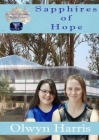 Sapphires of Hope Cover Image