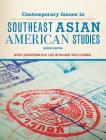 Contemporary Issues in Southeast Asian American Studies Cover Image