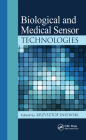 Biological and Medical Sensor Technologies (Devices) Cover Image