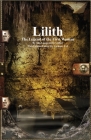 Lilith: The Legend of the First Woman Cover Image