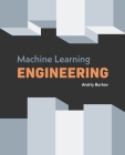Machine Learning Engineering Cover Image