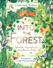 Into The Forest Cover Image