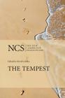 The Tempest (New Cambridge Shakespeare) By William Shakespeare, David Lindley (Editor) Cover Image