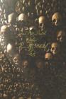 Fear Not Death, Rather, Fear Life Without Love By Rudy Lopez Cover Image