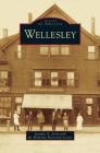 Wellesley Cover Image