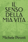 Il Senso Della MIA Vita Cover Image