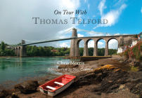 On Tour with Thomas Telford Cover Image