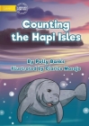 Counting The Hapi Isles Cover Image