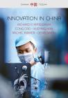 Innovation in China: Challenging the Global Science and Technology System (China Today) Cover Image