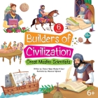 Builders of Civilization Cover Image