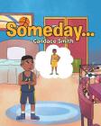 Someday... Cover Image