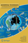 Geospatial Techniques for Managing Environmental Resources By Jay Krishna Thakur (Editor), Sudhir Kumar Singh (Editor), Al Ramanathan (Editor) Cover Image
