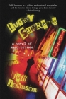 Lucky Supreme: A Darby Holland Crime Novel (#1) (Darby Holland Crime Novel Series #1) By Jeff Johnson Cover Image