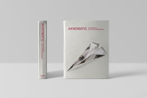 Akikomatic: The Work of Akiko Stehrenberger By Akiko Stehrenberger, J. C. Gabel (Editor) Cover Image