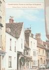Conservation Areas in the East of England (Conservation Areas of England #3) Cover Image