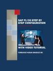 SAP FI/CO Step by Step Configuration with Video Tutorial Cover Image
