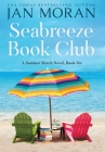 Seabreeze Book Club Cover Image