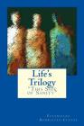 Life's Trilogy: ?This Side of Sanity? By Estanislao Rodriguez-Cuevas Cover Image