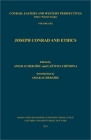 Joseph Conrad and Ethics (Conrad: Eastern and Western Perspectives)  Cover Image