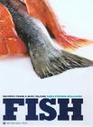 Fish: Recipes from a Busy Island Cover Image