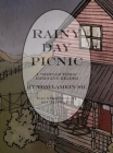 The Rainy Day Picnic By Tom Lamkin, Oli Rainwater (Illustrator) Cover Image