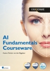 AI Fundamentals Courseware Cover Image