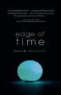 Edge of Time By Susan MacDonald Cover Image