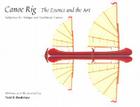 Canoe Rig: The Essence and the Art: Sailpower for Antique and Traditional Canoes Cover Image