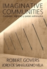 Imaginative Communities: Ciudades, regiones y países admirados Cover Image