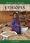 Ethiopia (Africa in Focus) By Paulos Milkias Cover Image