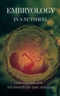Embryology in a Nutshell By Academicos Cover Image