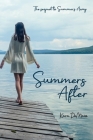Summers After By Kara Demaio Cover Image
