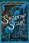 Shadow Scale (Seraphina Series #2) Cover Image