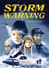 Storm Warning By Elizabeth Raum Cover Image