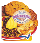 Totally Cookies Cookbook (Totally Cookbooks Series) By Helene Siegel, Karen Gillingham Cover Image