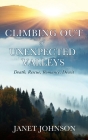 Climbing Out of Unexpected Valleys By Janet Johnson Cover Image