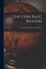 The Ginn Basic Readers: Fun With Tom and Betty. Revised Edition. Cover Image