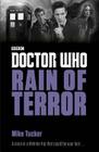 Doctor Who: Rain of Terror Cover Image