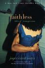 Faithless: Tales of Transgression By Joyce Carol Oates Cover Image