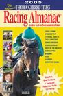 The Original Thoroughbred Times Racing Almanac Cover Image