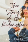 The Story of Her Redemption Cover Image