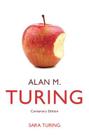 Alan M. Turing: Centenary Edition Cover Image